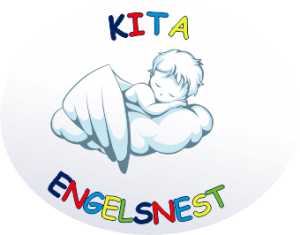 Kita Engelsnest